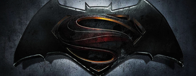Spoilerowe zdjęcie z planu „Batman v Superman: Dawn of Justice”