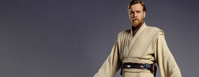 Obi-Wan Kenobi jako bohater 3 filmów w świecie Sagi „Gwiezdne Wojny”?