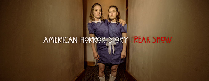 „American Horror Story”: sezon 4, odcinek 1 – recenzja