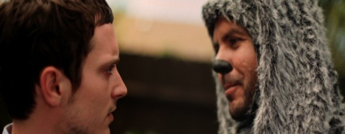 Wilfred – 01×01