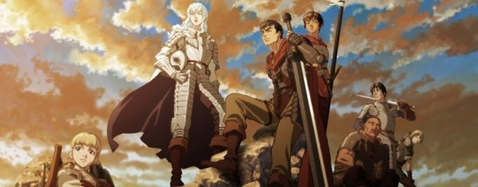 post preview image