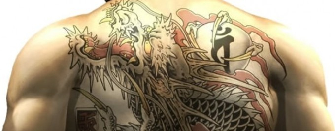 post preview image