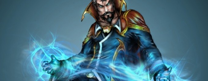 post preview image