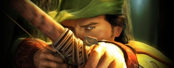 post preview image