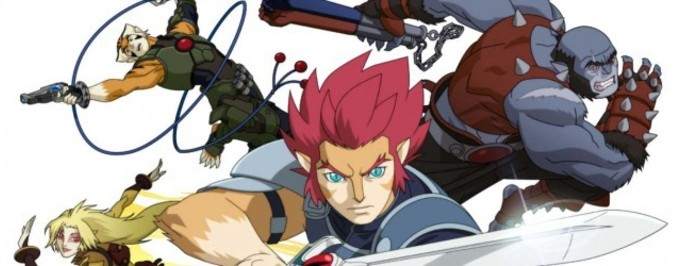 post preview image