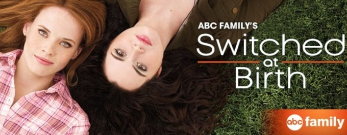 Switched at Birth – 01×10