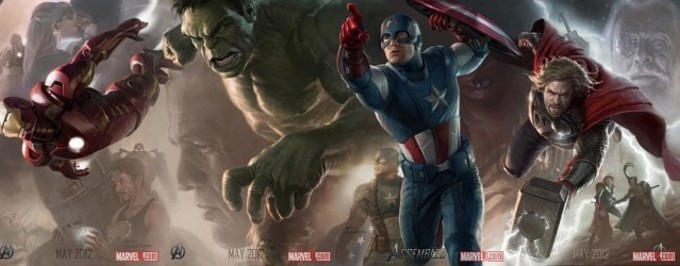 post preview image