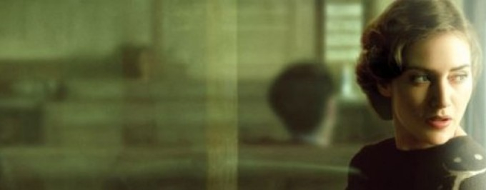 post preview image