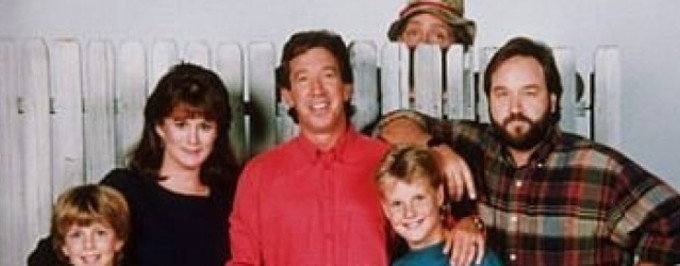 post preview image