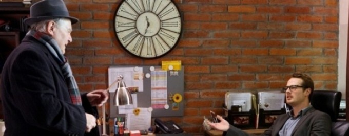post preview image