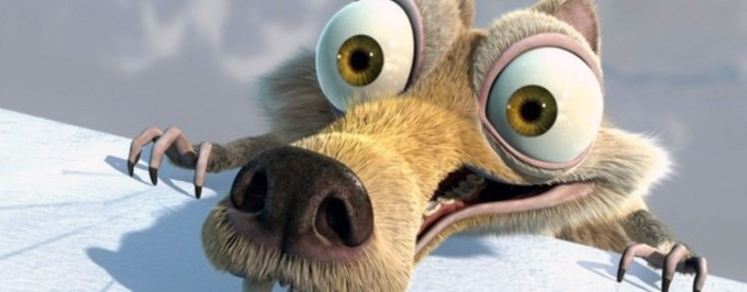 post preview image