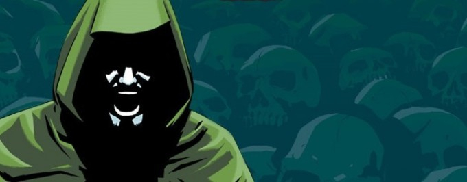post preview image