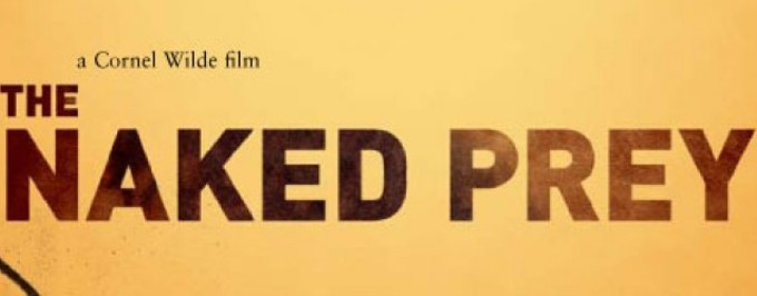 post preview image