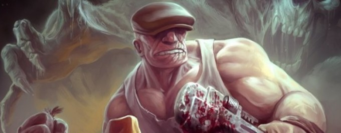 post preview image