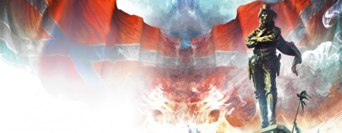 post preview image