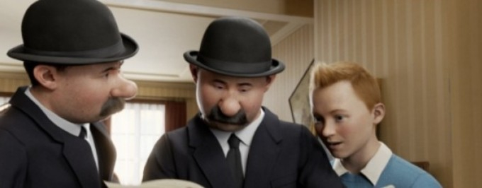 post preview image