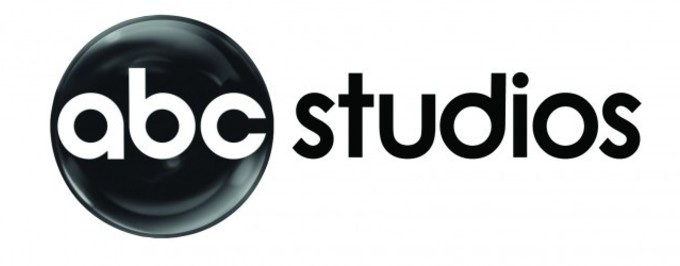 post preview image