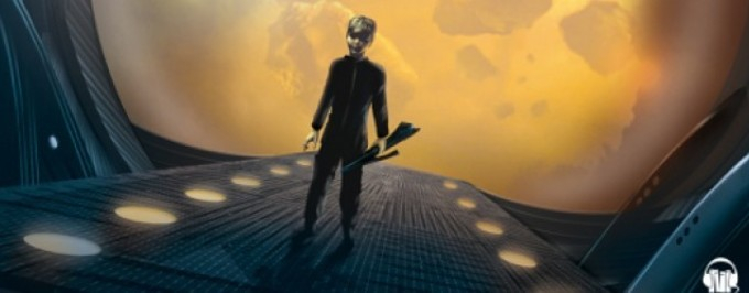 post preview image