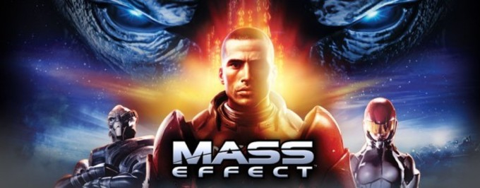 post preview image