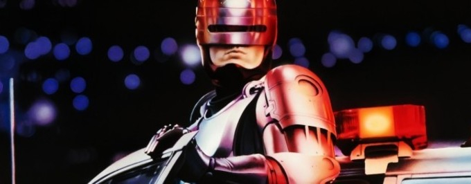 post preview image