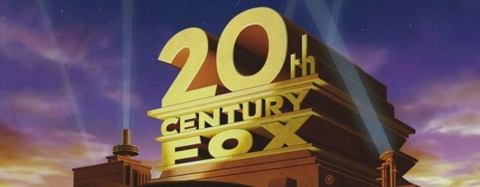 post preview image