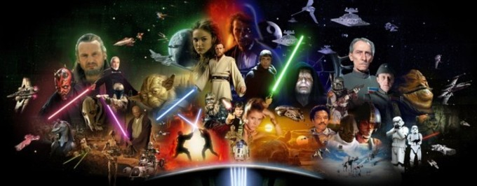 post preview image