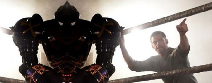 post preview image