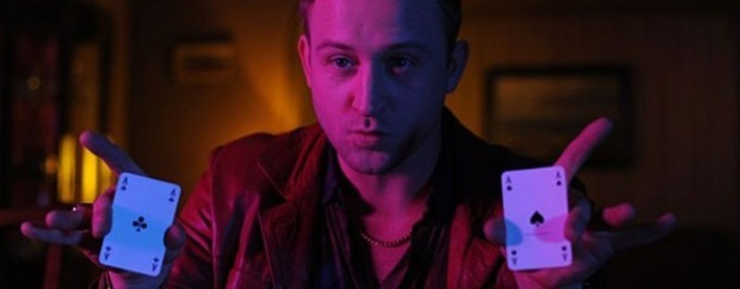 post preview image