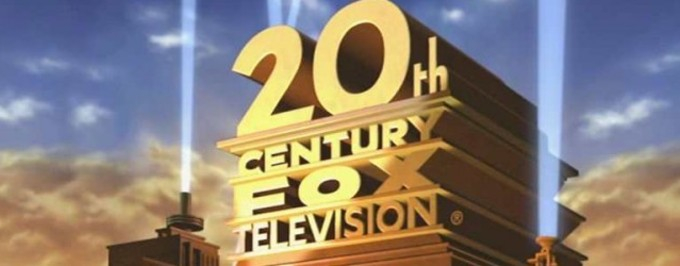 post preview image
