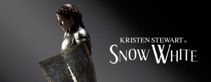 post preview image