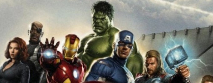 post preview image