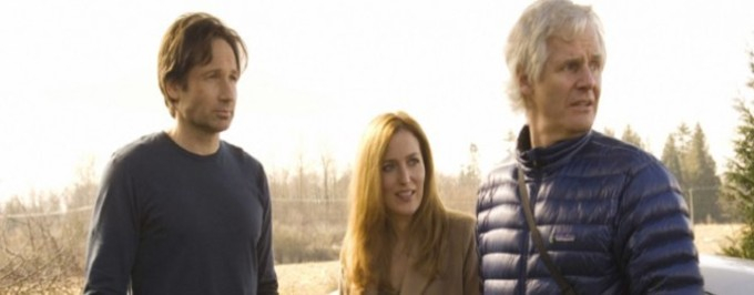 post preview image