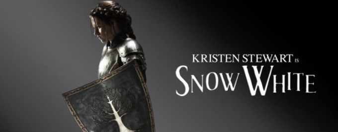 post preview image