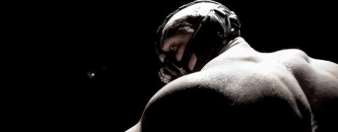 post preview image