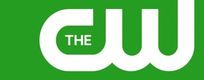 post preview image