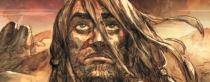 post preview image