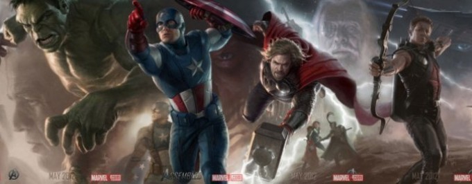 post preview image