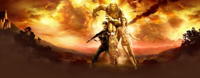post preview image