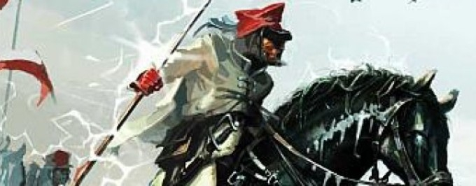 post preview image