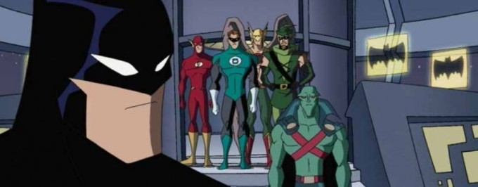 post preview image