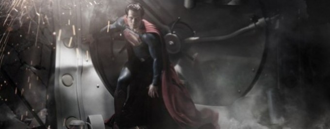 post preview image