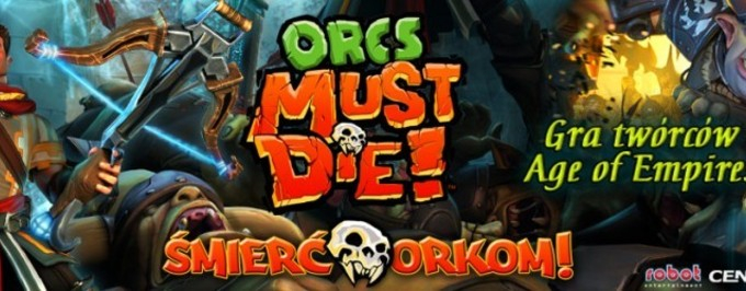 post preview image