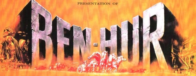post preview image