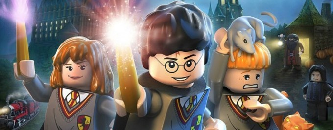 post preview image
