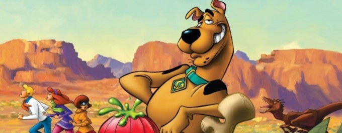 post preview image