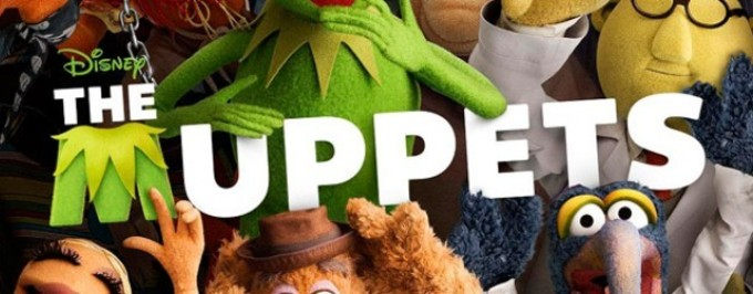 post preview image