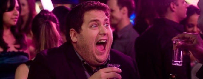 post preview image