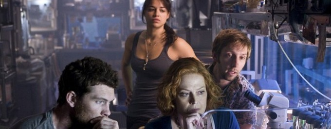 post preview image