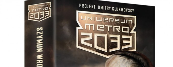 post preview image