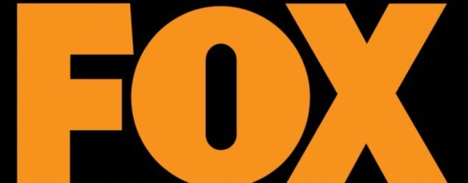 post preview image